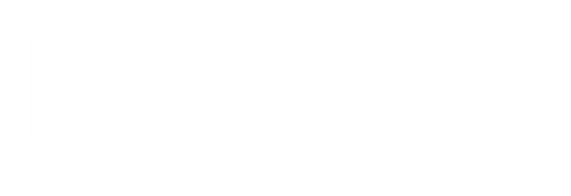 Hanssverre